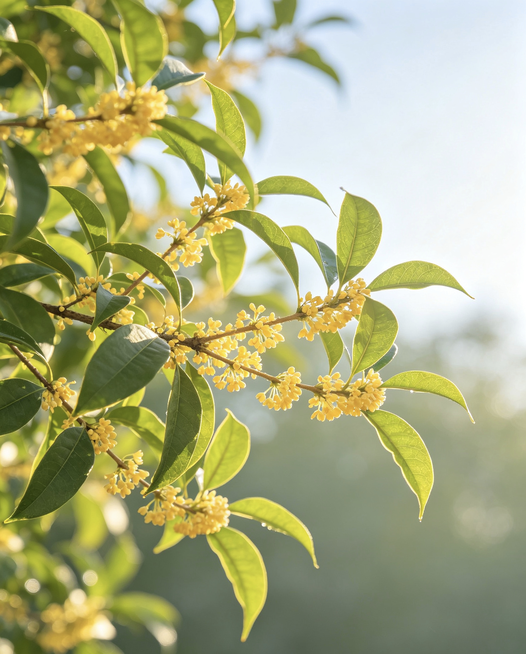 桂花背景图 | 现代风背景图 | 梦幻风背景图 | 全屏背景图 | 简约风背景图