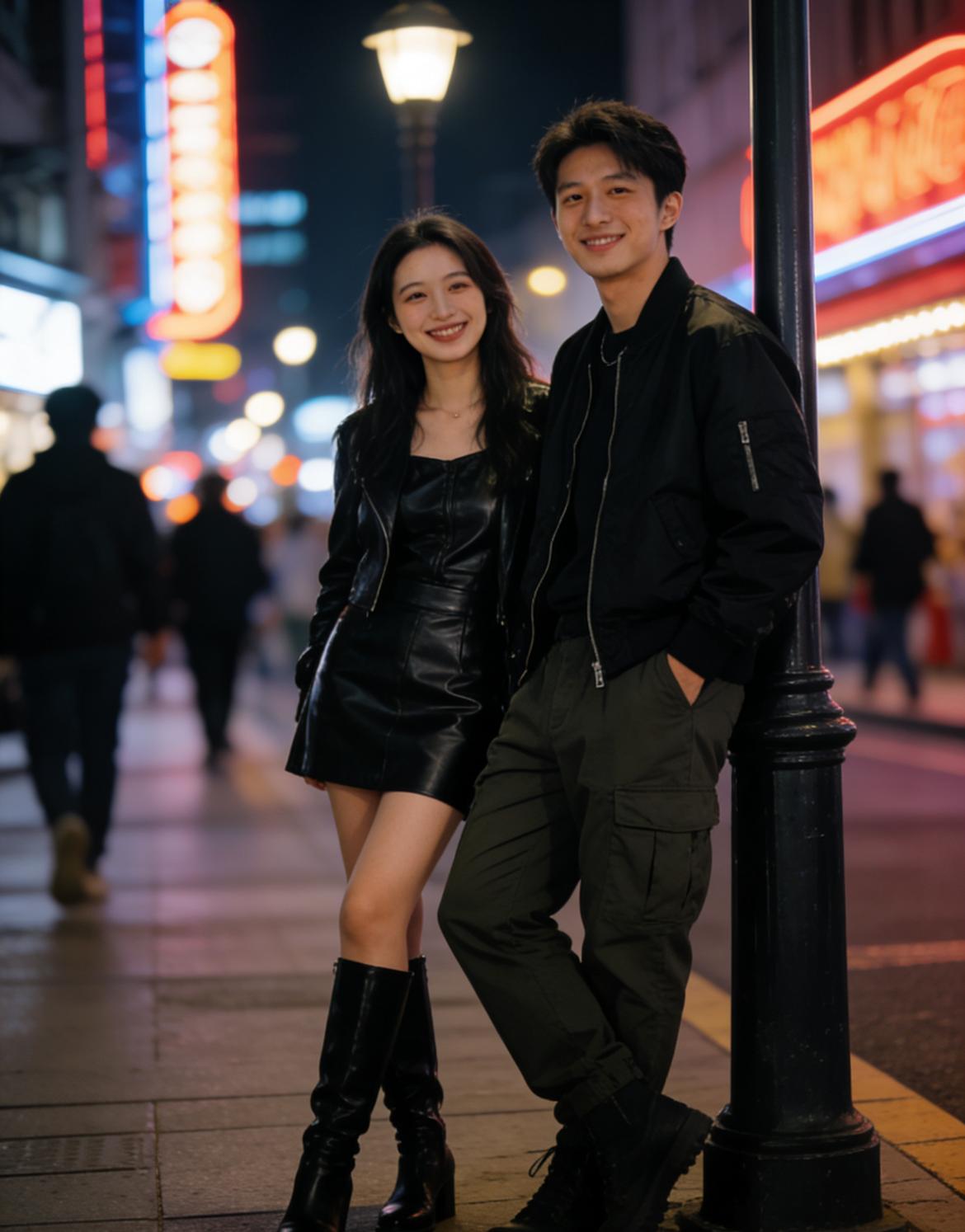 “女子撞见前男友和闺蜜后跳楼！”女子酒后撞见闺蜜与前男友在厕所“亲密”，一气之下