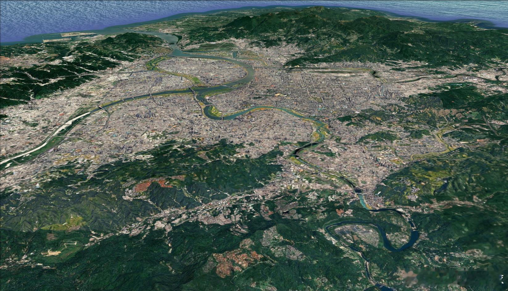 趁今天委美冲突 时机，如果我们今晚也空降台北抓了赖，明天会发生什么？ 