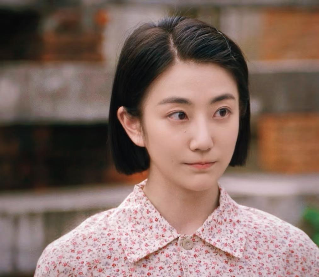 震惊！
《承欢记》里作妖的冯琳，竟让千万观众又恨又爱，你猜她干了啥？
每次她一闹