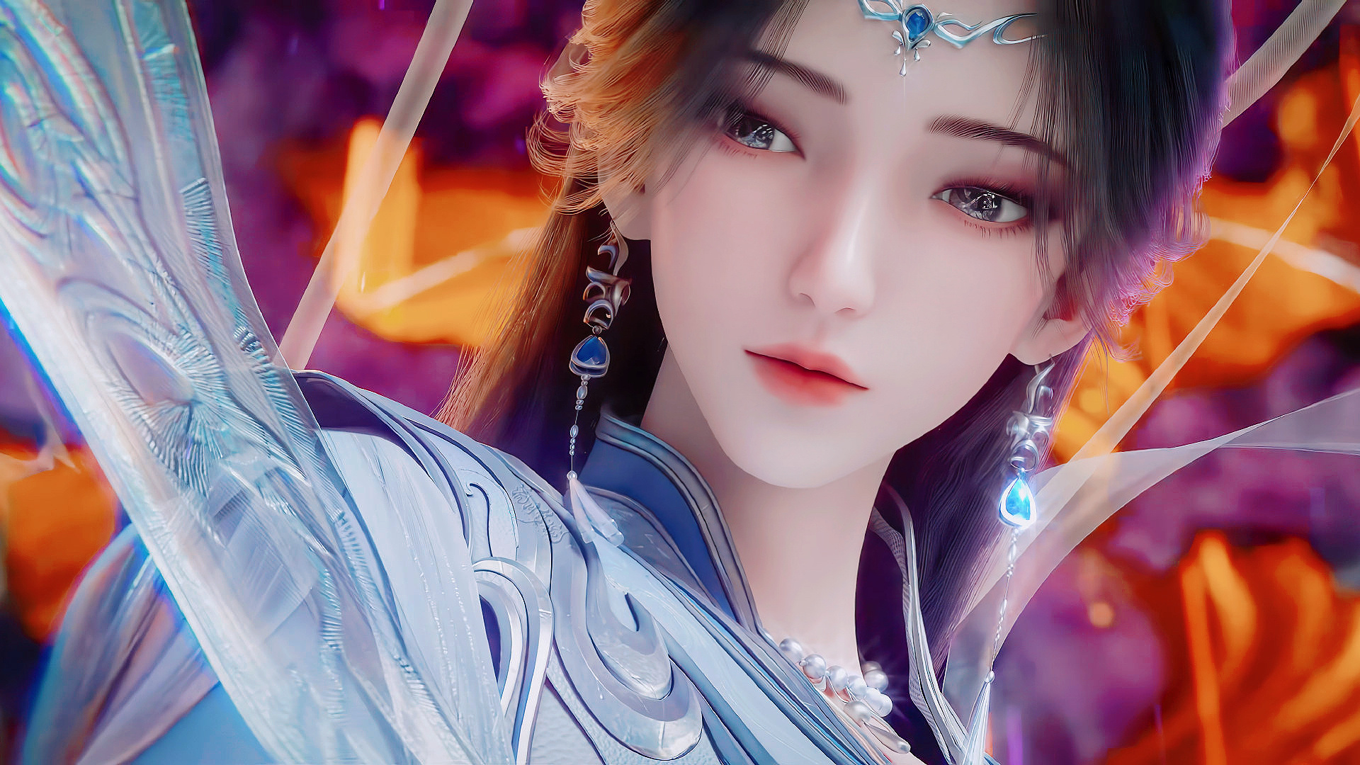 ⚜︎⚜︎⚜︎⚜︎李慕婉★截修美图⚜︎⚜︎⚜︎⚜︎      ----------