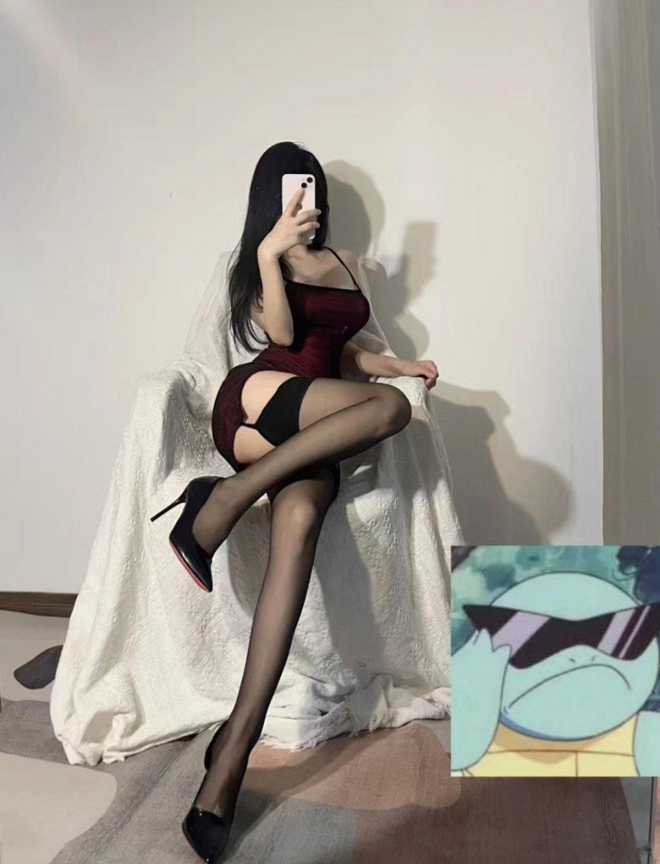 上班累了就来评论区摸会🐟 ​​​