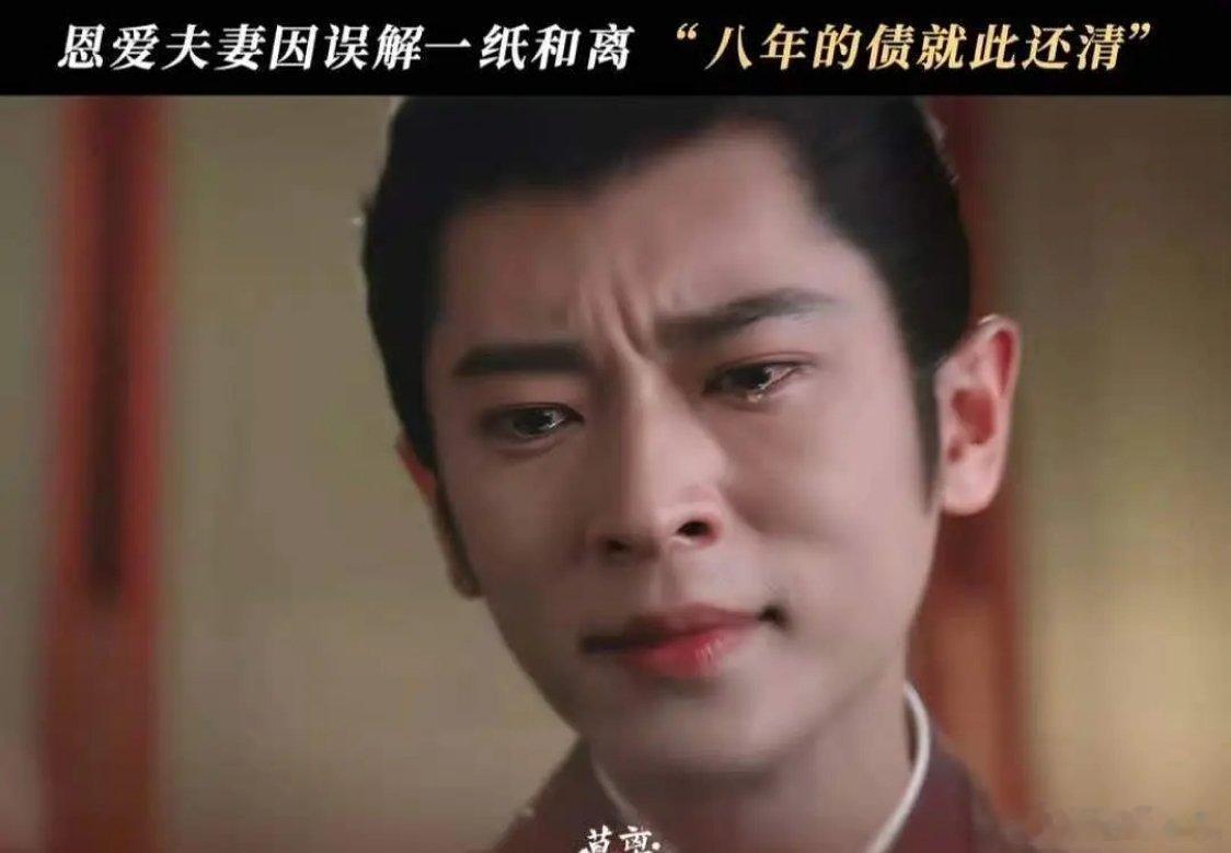 你的爱豆长这样你能接受吗 