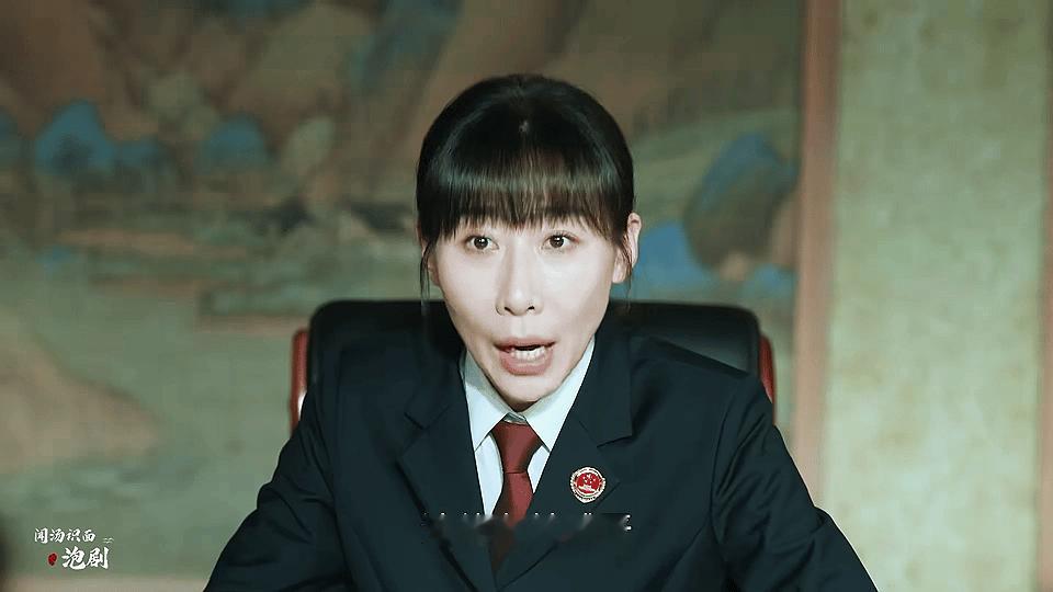 无尽的尽头 为什么他们不用偿命？因为他们是孩子…………多么让人无力的一句话，这片