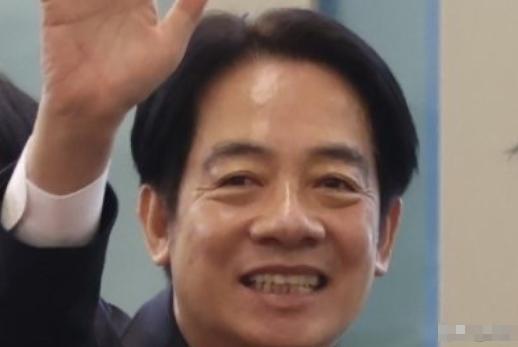 禁止入场，台湾心凉了。北京时间6月16日，台湾承认远赴非洲参加一场海洋大会，但没