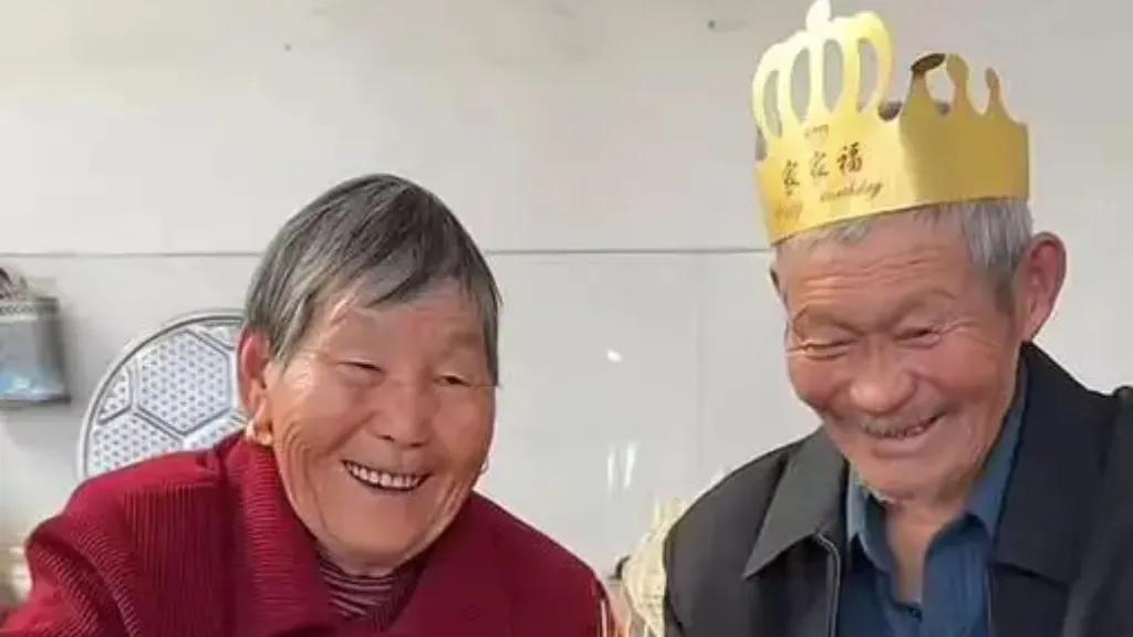 河南网红