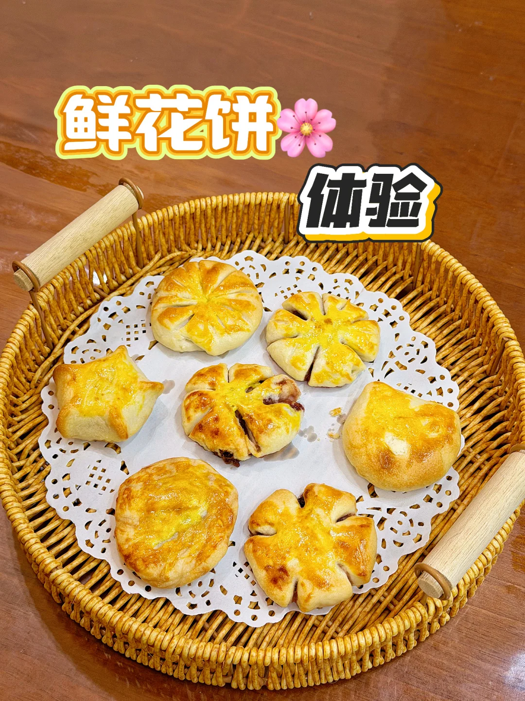 大理遛娃天花板‼️免费亲子活动太香啦✨