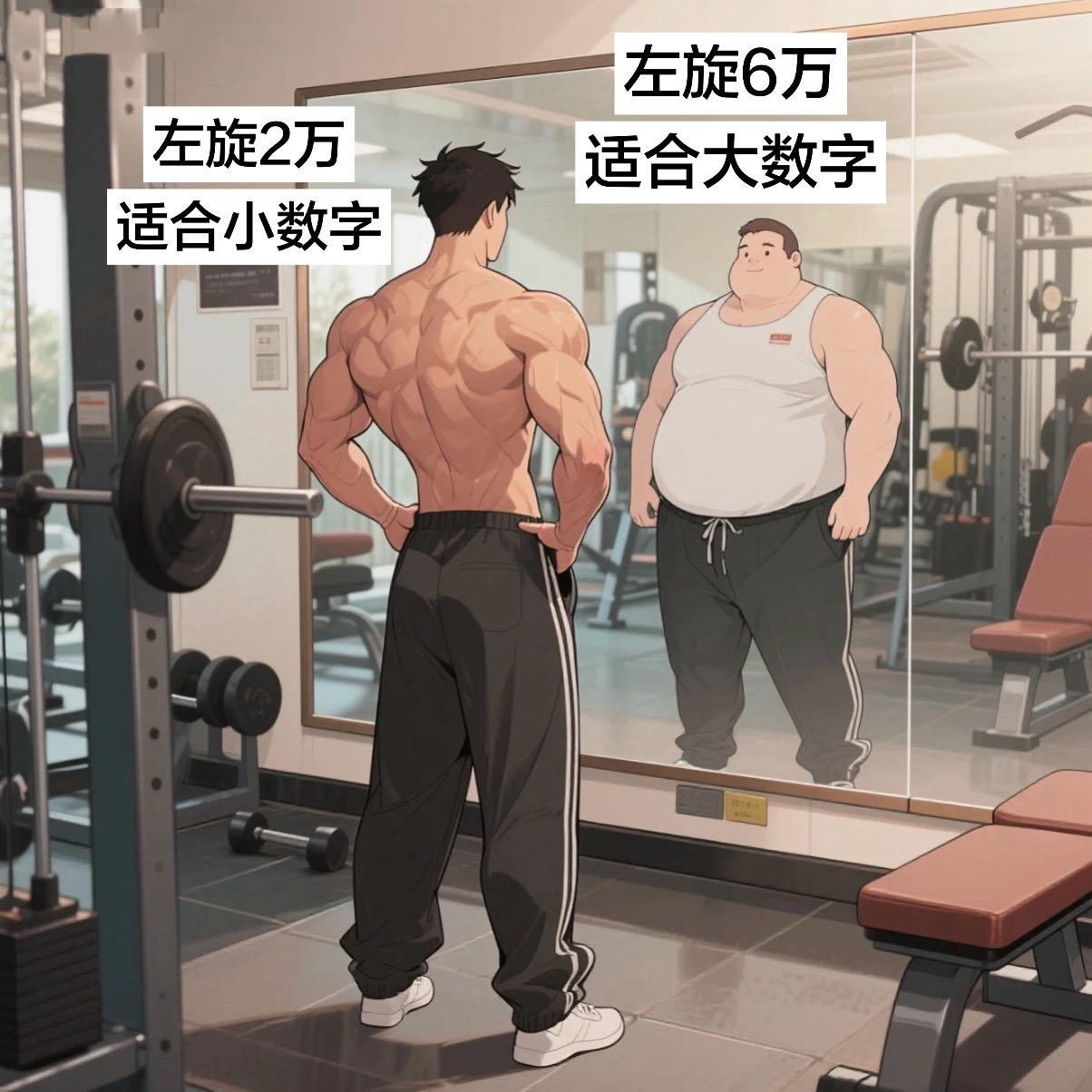 升级版左旋6万到货了。99两瓶太合适了