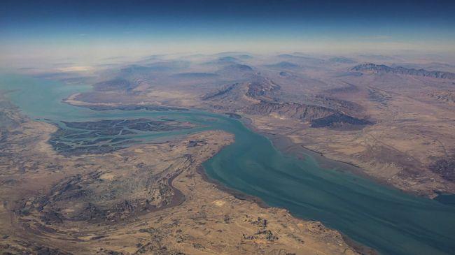 特朗普宣称美军已摧毁10艘伊朗布雷船 霍尔木兹海峡局势再拉警报
 
当地时间3月