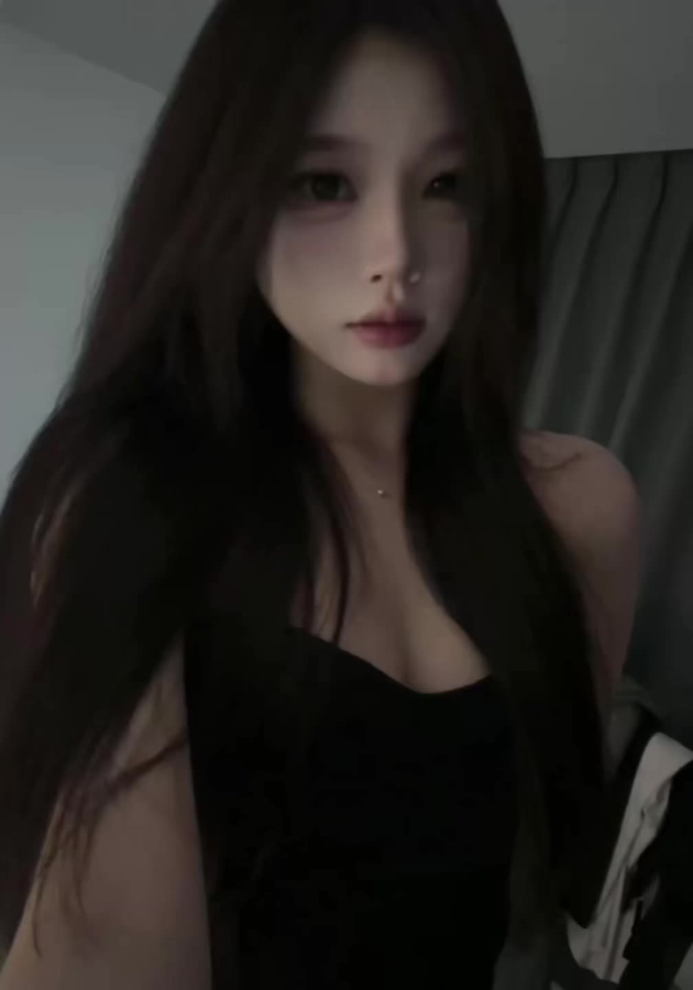 日記里有很多個昨天₊˚⟡