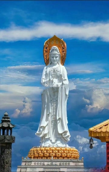 善愿达天，天必宠之。 