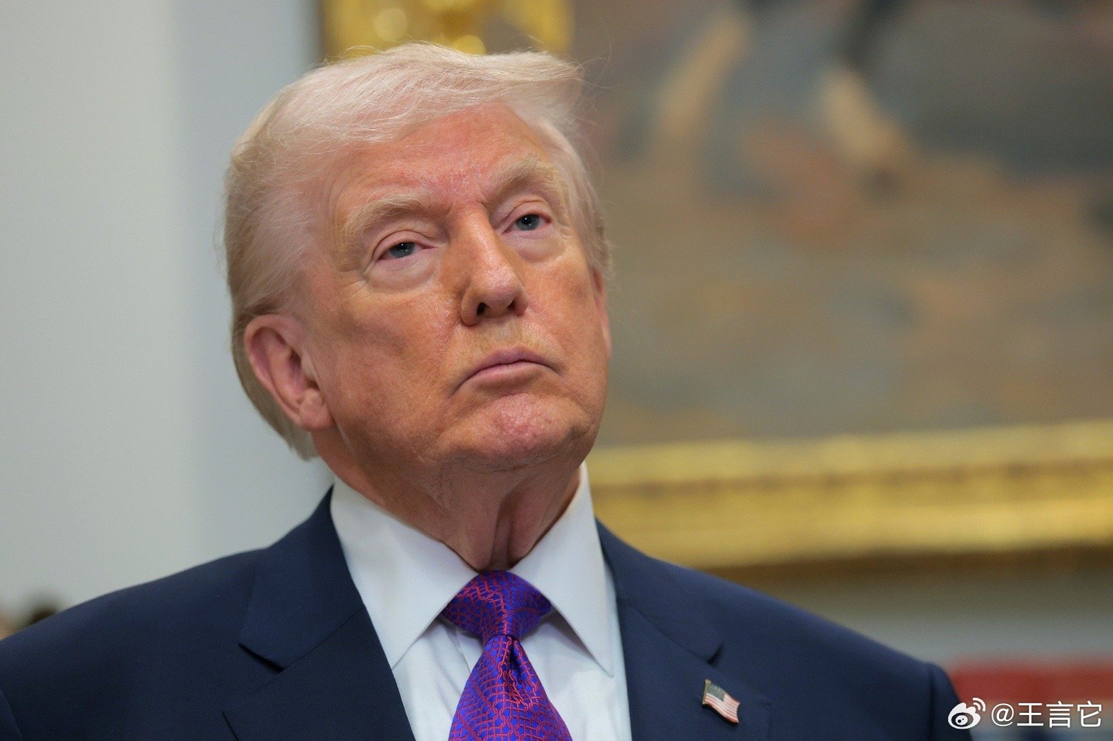 ❗️ 伊朗已向美国提出谈判要求。      据《华尔街日报》援引知情人士消息称，