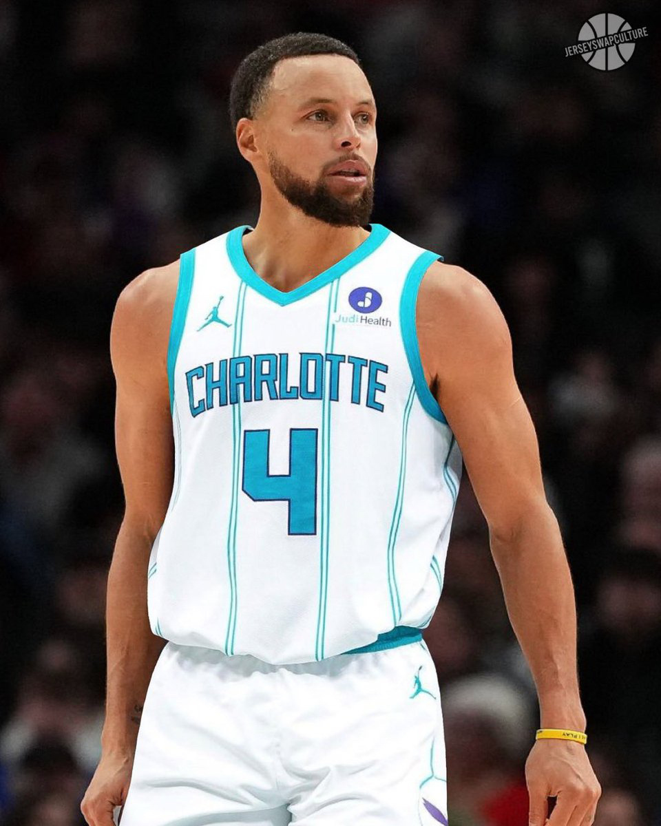 Bill Simmons ：勇士应该把库里交易到黄蜂，换回三球外加多个选秀权：“