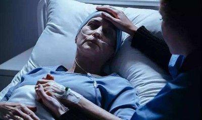 为什么绝大多数国家禁止安乐死？

有个搞笑的段子：大麻合法化以后，你猜那帮瘾君子