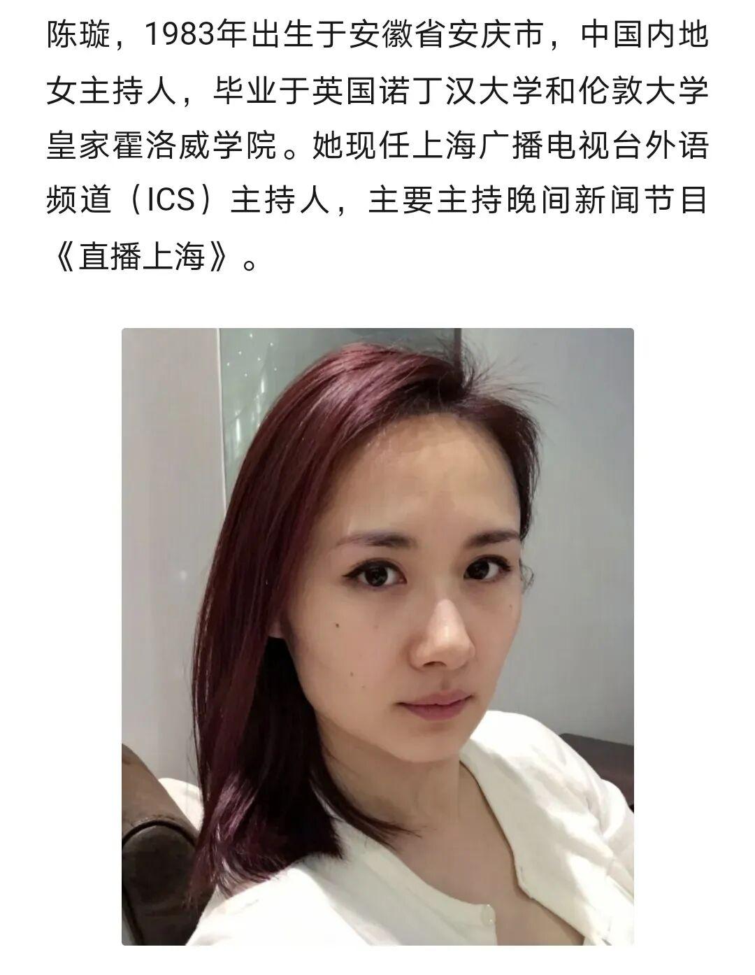 都21世纪了，怎么还有人摆脱不了崇洋媚外、卑躬屈膝的奴性心态！

身在咱们中国的