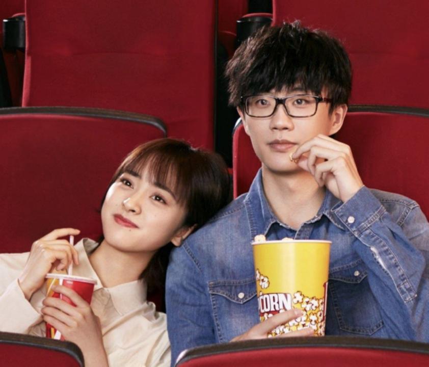 2019年，徐嘉骛高考考了720分，成为浙江省的状元，本来是一件大喜事，他却因为