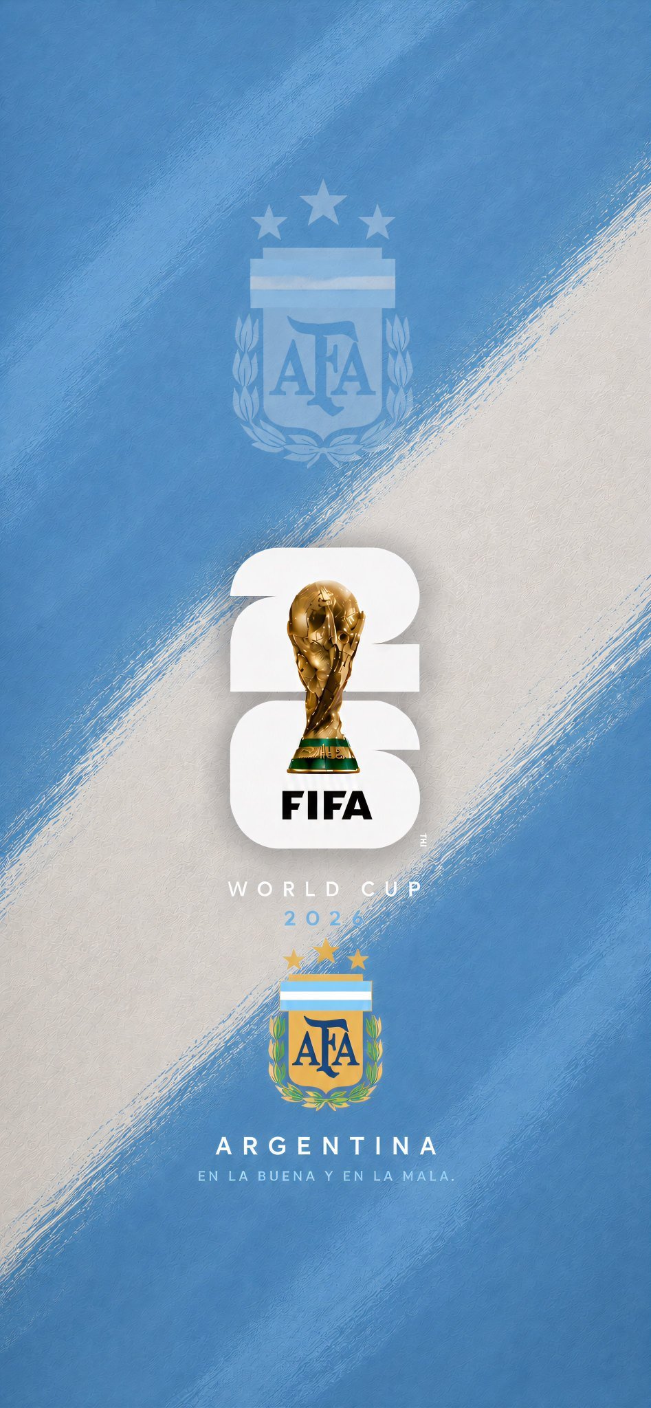 BQ体育足球壁纸世界杯2026世界杯 阿尔及利亚世界杯队徽壁纸阿根廷世界杯队徽壁