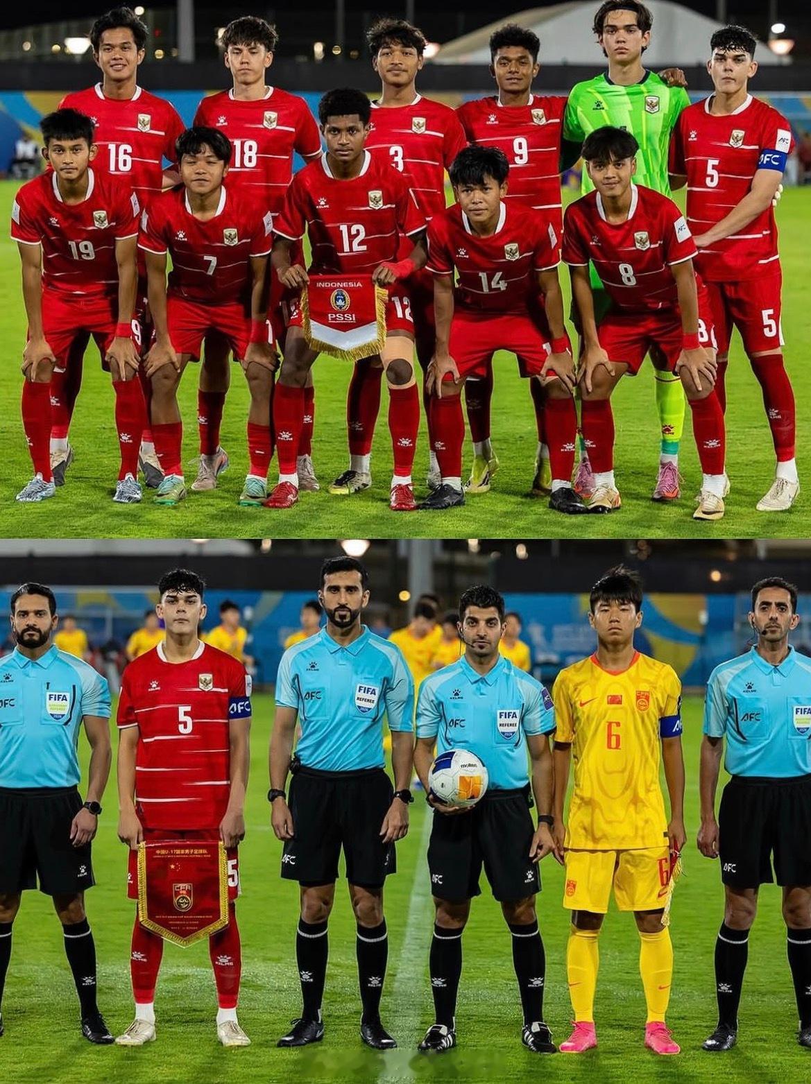 北京时间6月5日国际友谊赛，2009年龄段马修·贝克成为代表印度尼西亚国家队出战