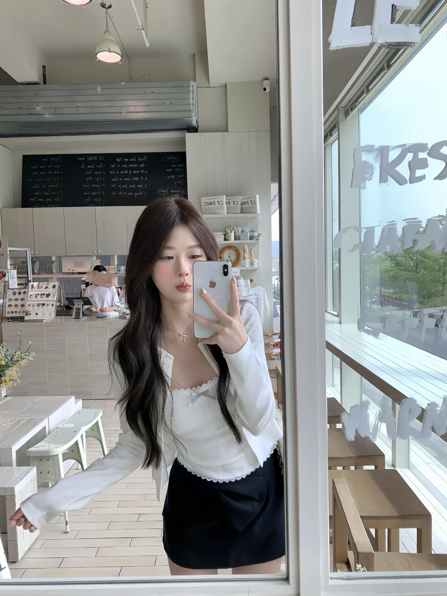 𐙚₊˚⊹♡ 💭🥄