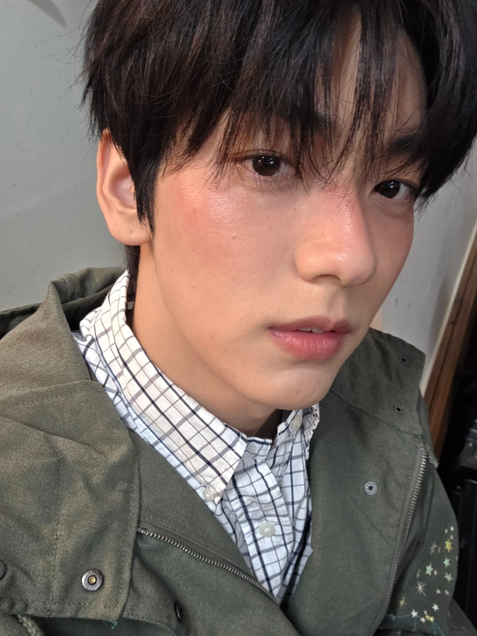 250629💭txt崔秀彬 ​​​