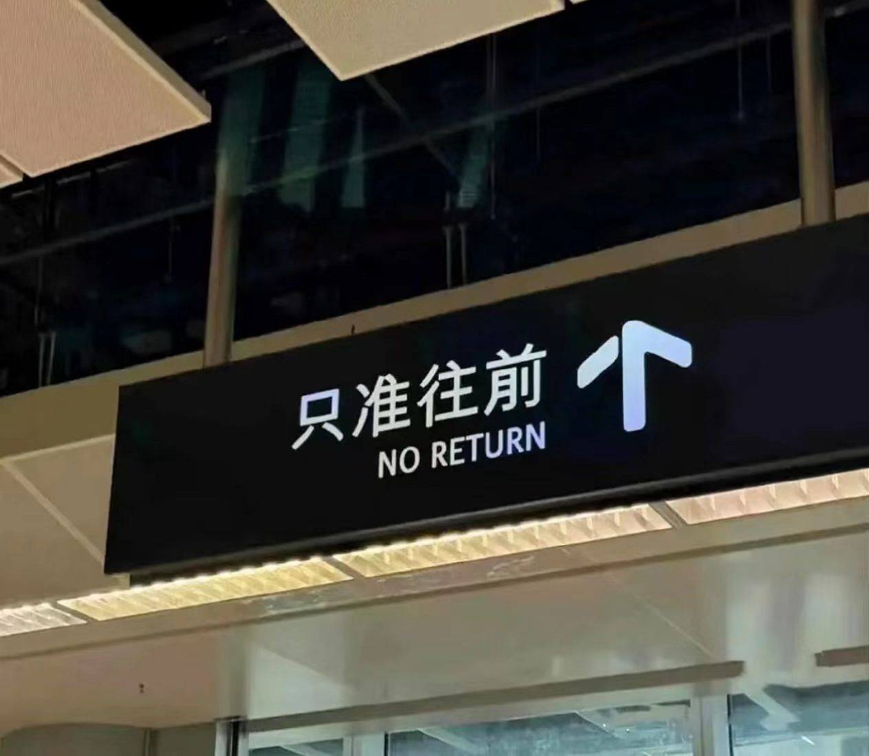 朋友圈背景图 好看的背景图增加了 