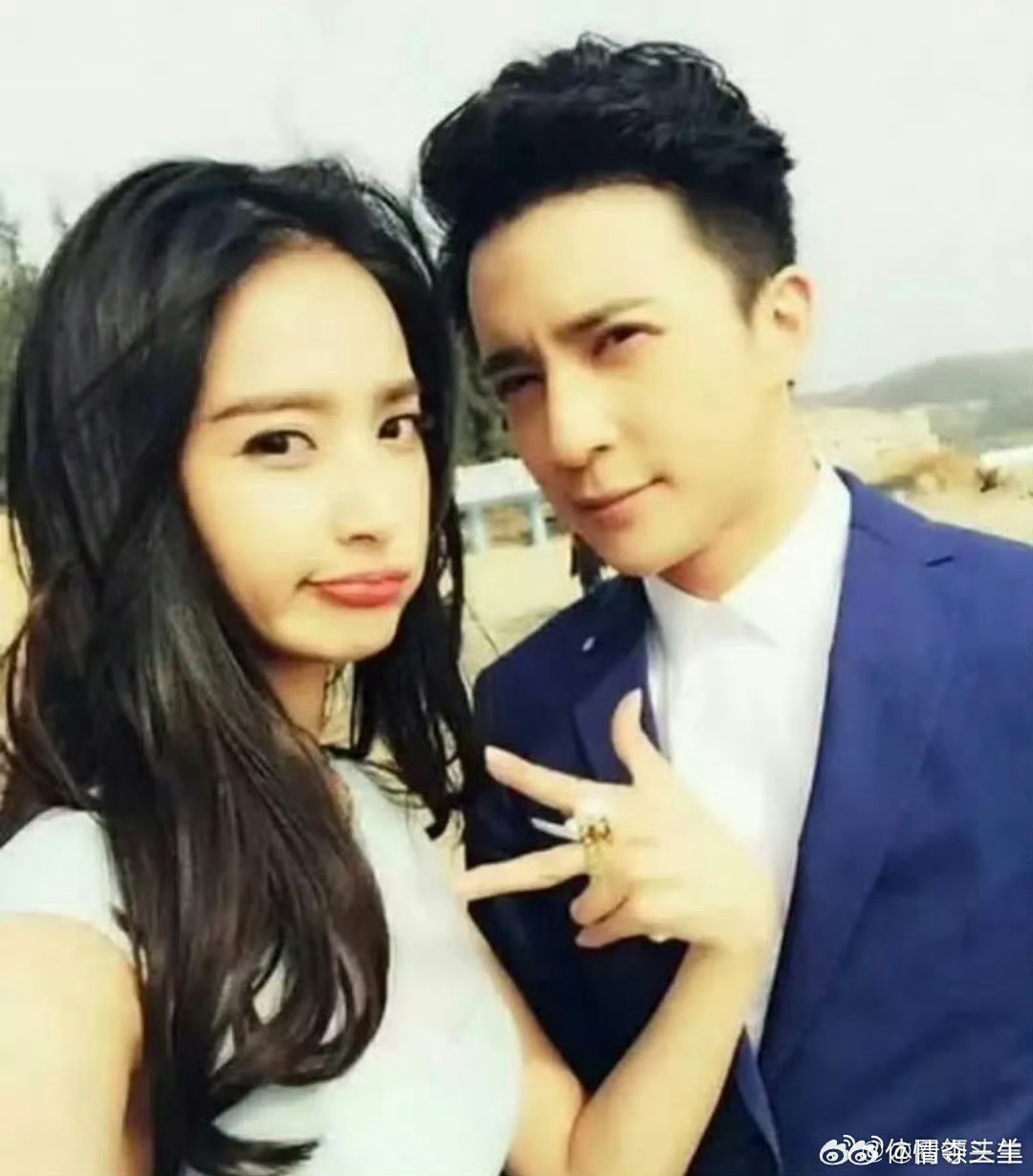 李雨桐 胡彦斌告诉我的梦到哪句说哪句吗…？ 