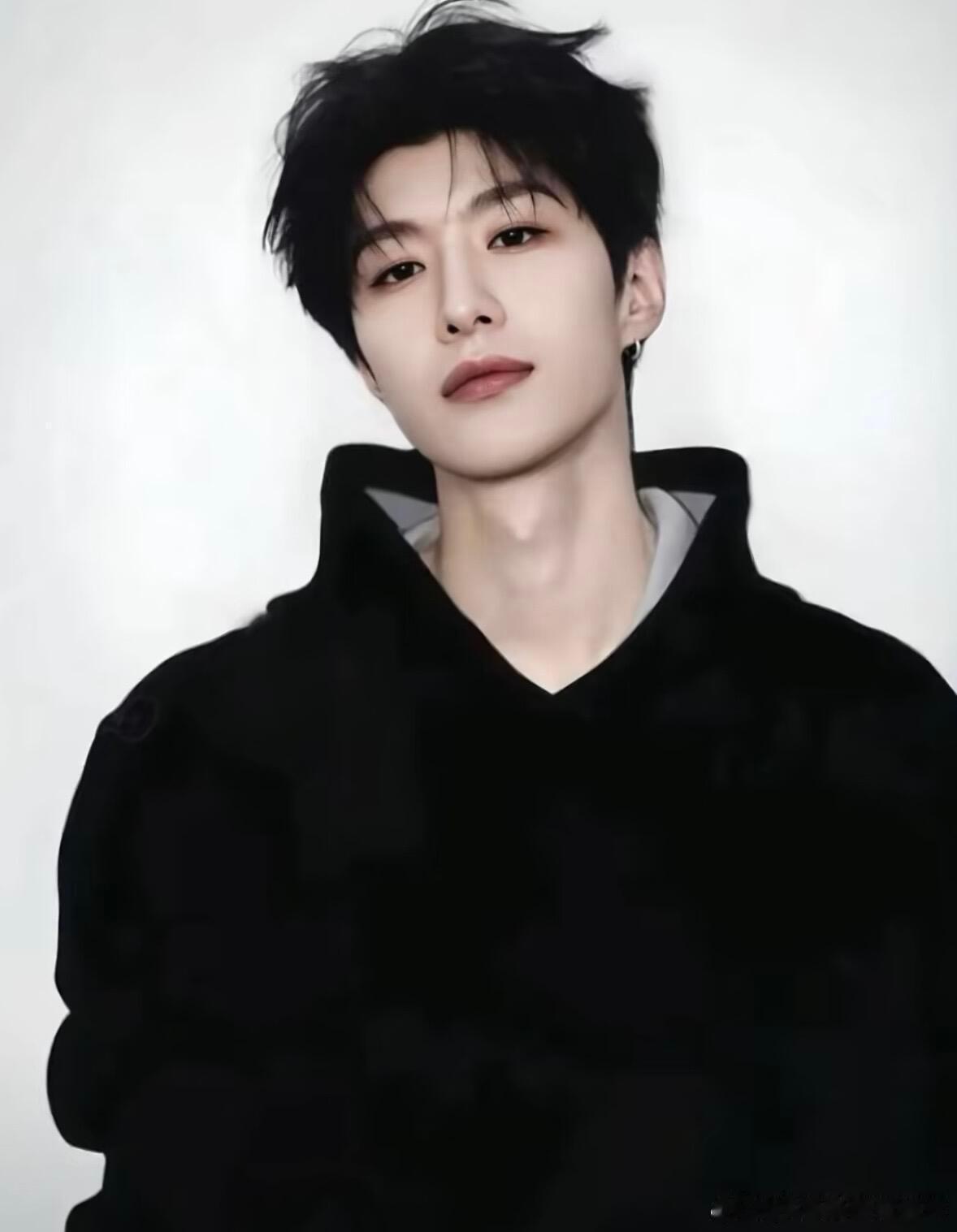 范丞丞为了剧宣拼了规则是什么不重要，宣传新片才是头等大事！范丞丞被马丽问到电影相