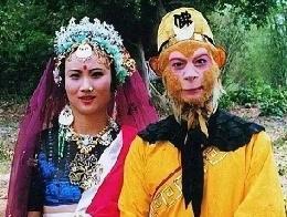 《四喜》大结局反转暗藏真相：于虹并未给明珠30万，这笔钱实则是明珠卖金条、借亲友