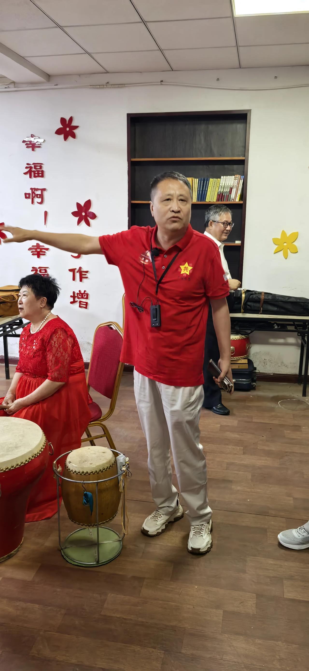中国企业的榜样：博宇金属贸易集团公司

沈阳的这个公司，很了不起

为服务社会做