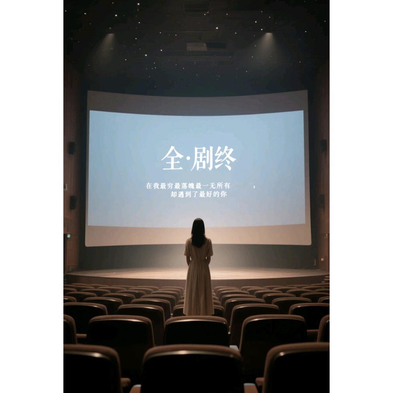 神开头190部老片子要在春节集中