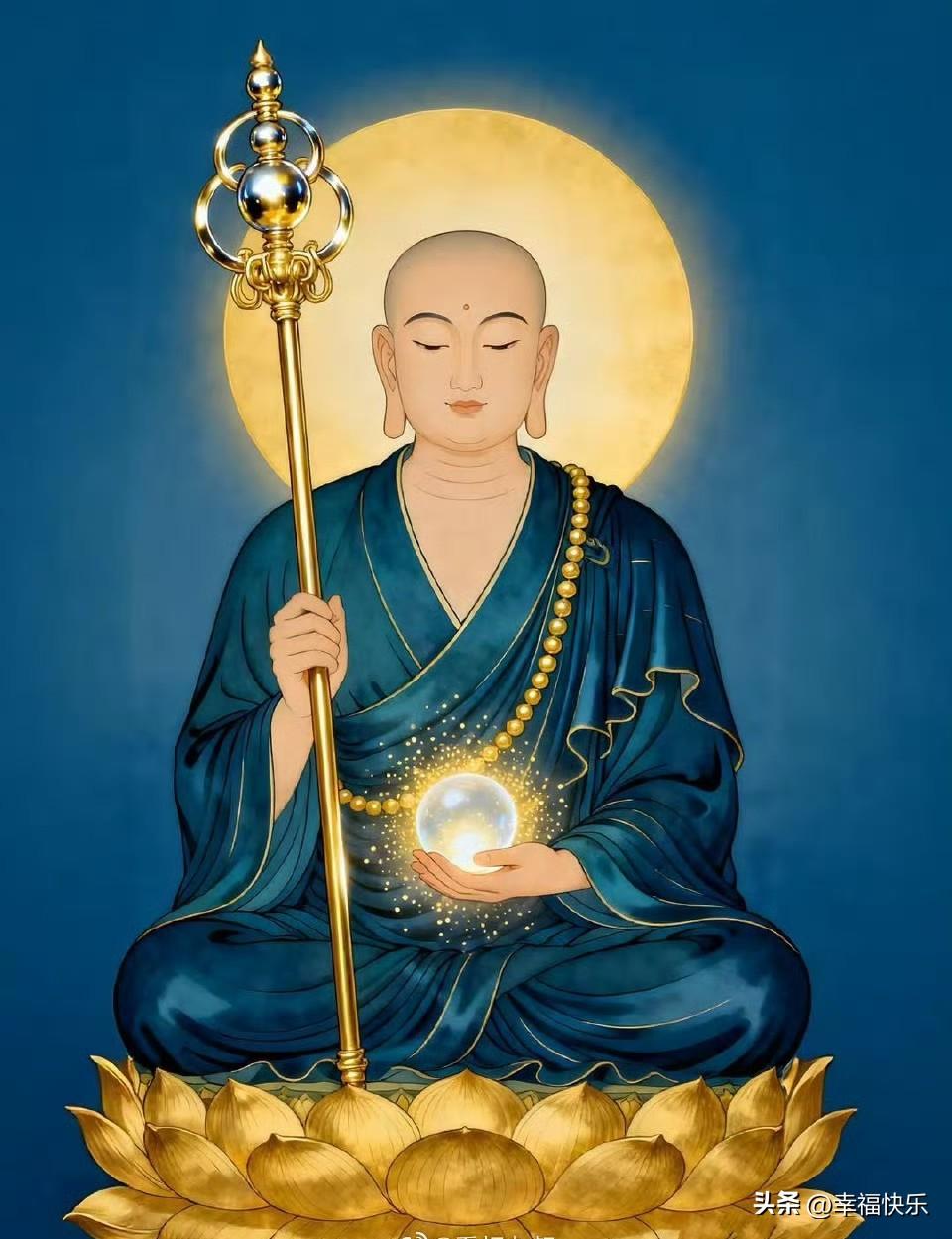 2026.03.01
——第694天
文殊菩萨心咒108遍——累计76056遍