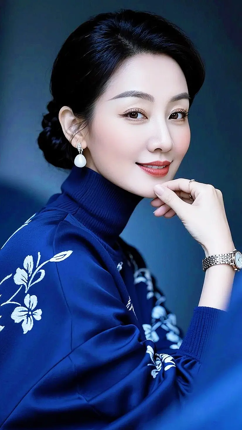 ai创作 广告分成伙伴计划