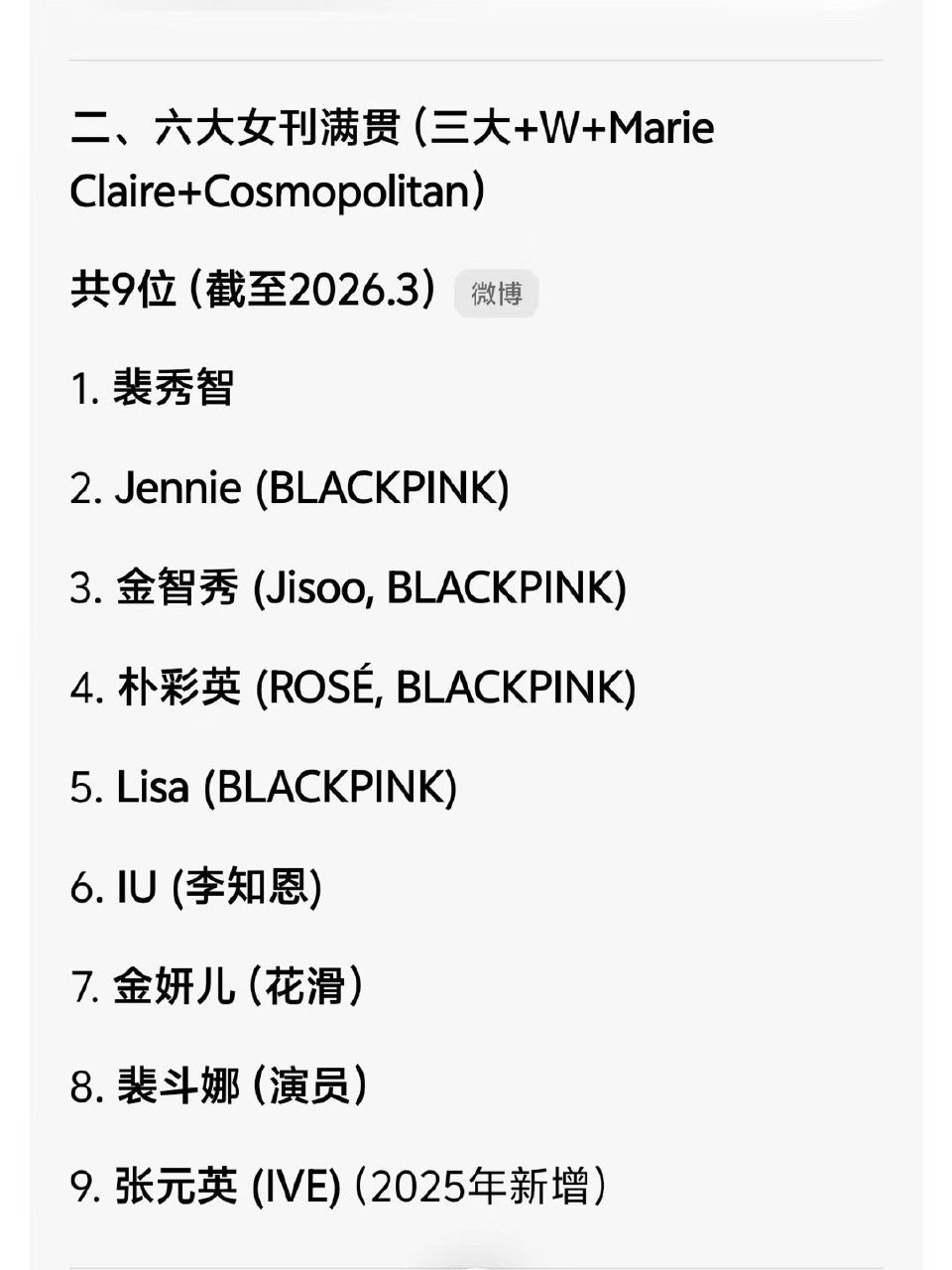 最年轻拿下大满贯的