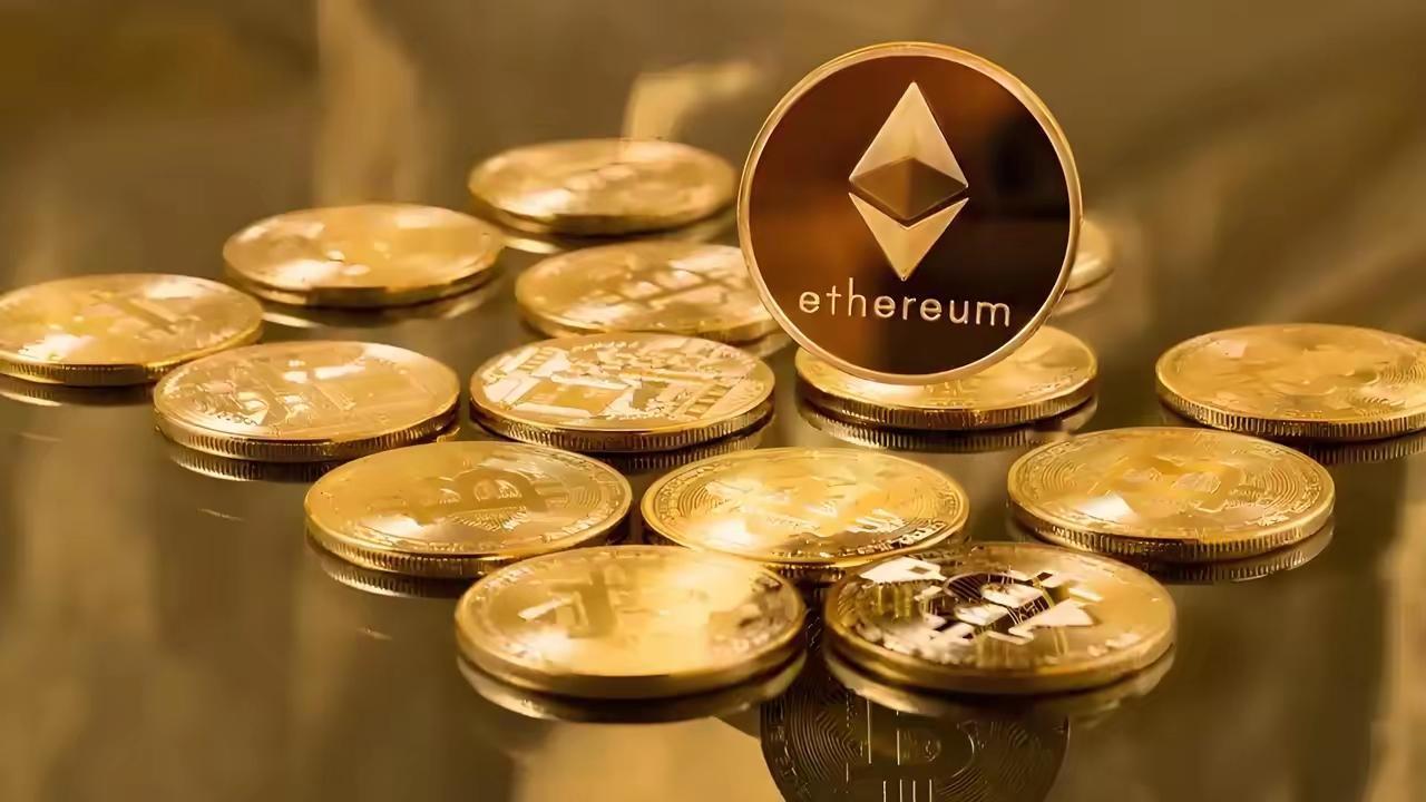 我的天呐，比特币居然又涨价了。
美国人发明的比特币从开始就在涨价，就等我们去购买