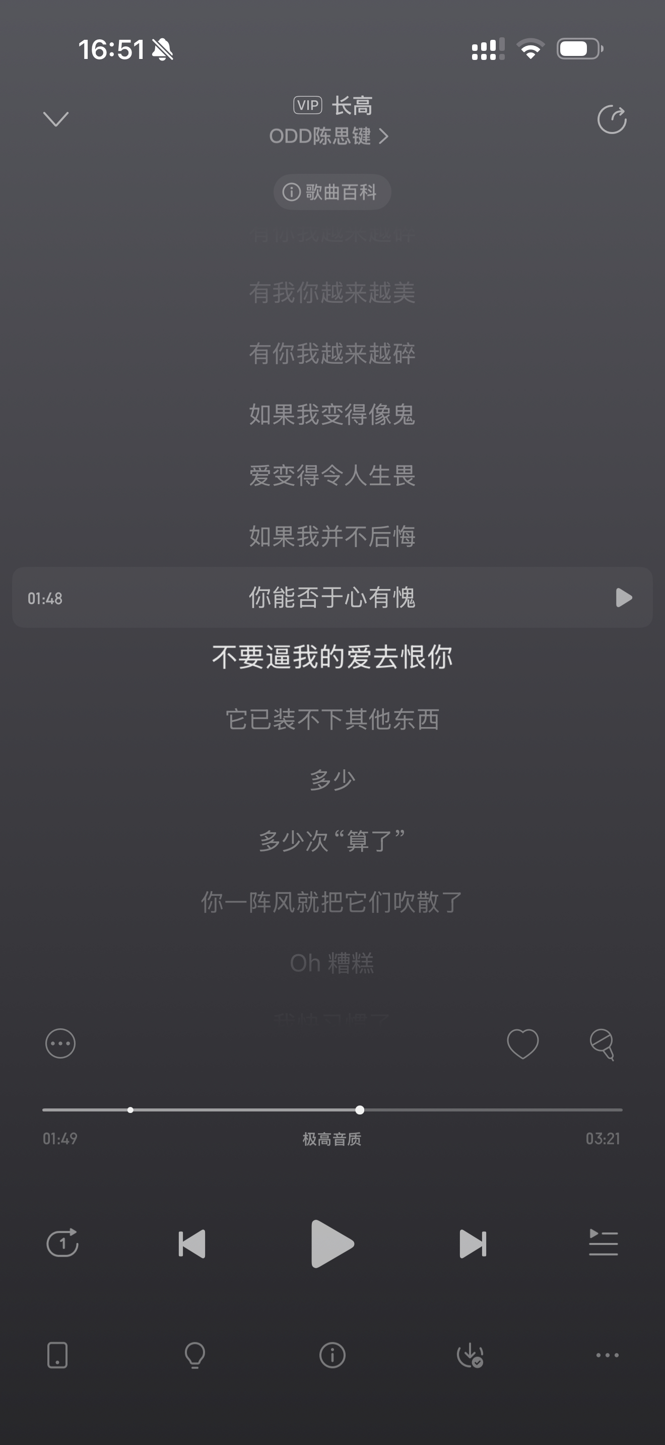 分享图片 