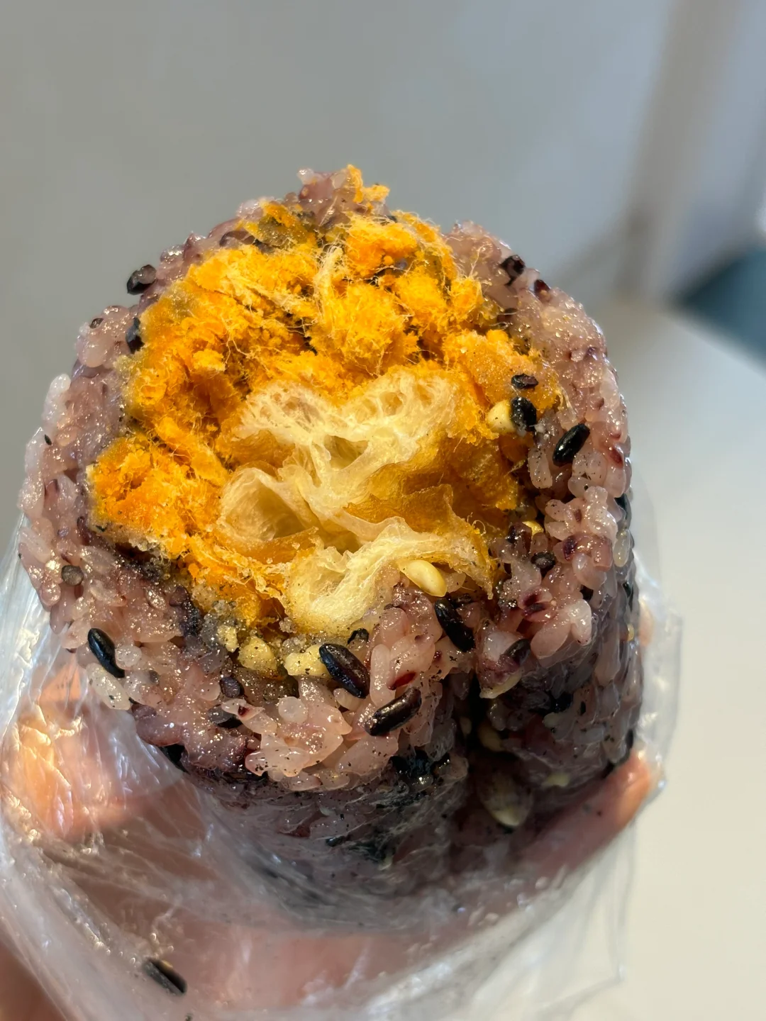 江浙沪应该都知道这个吧？？？