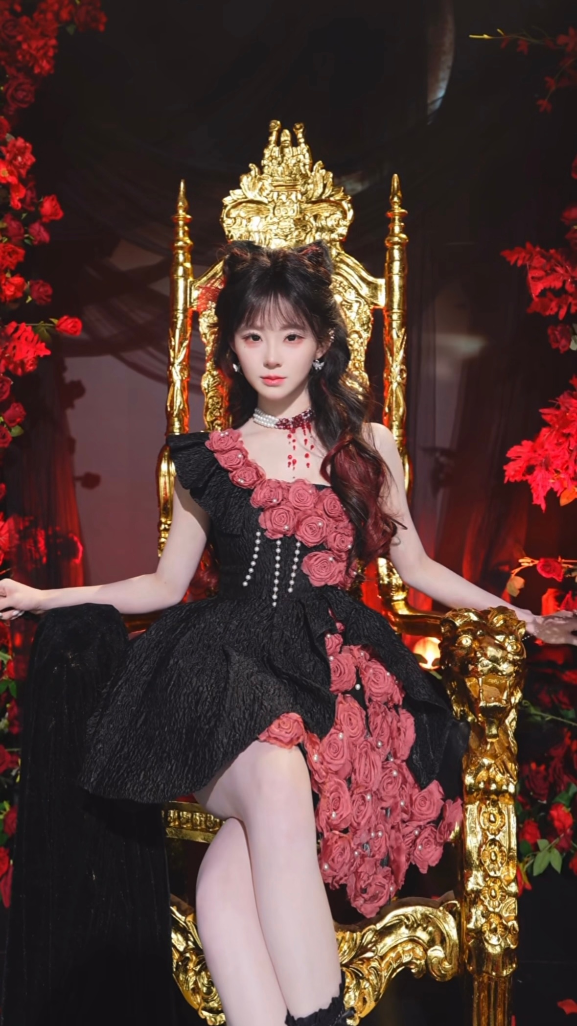 🔥做狗是一种态度🔥做狗是一种生活🔥做狗是一种享受🔥做狗是一种幸福🔥做狗