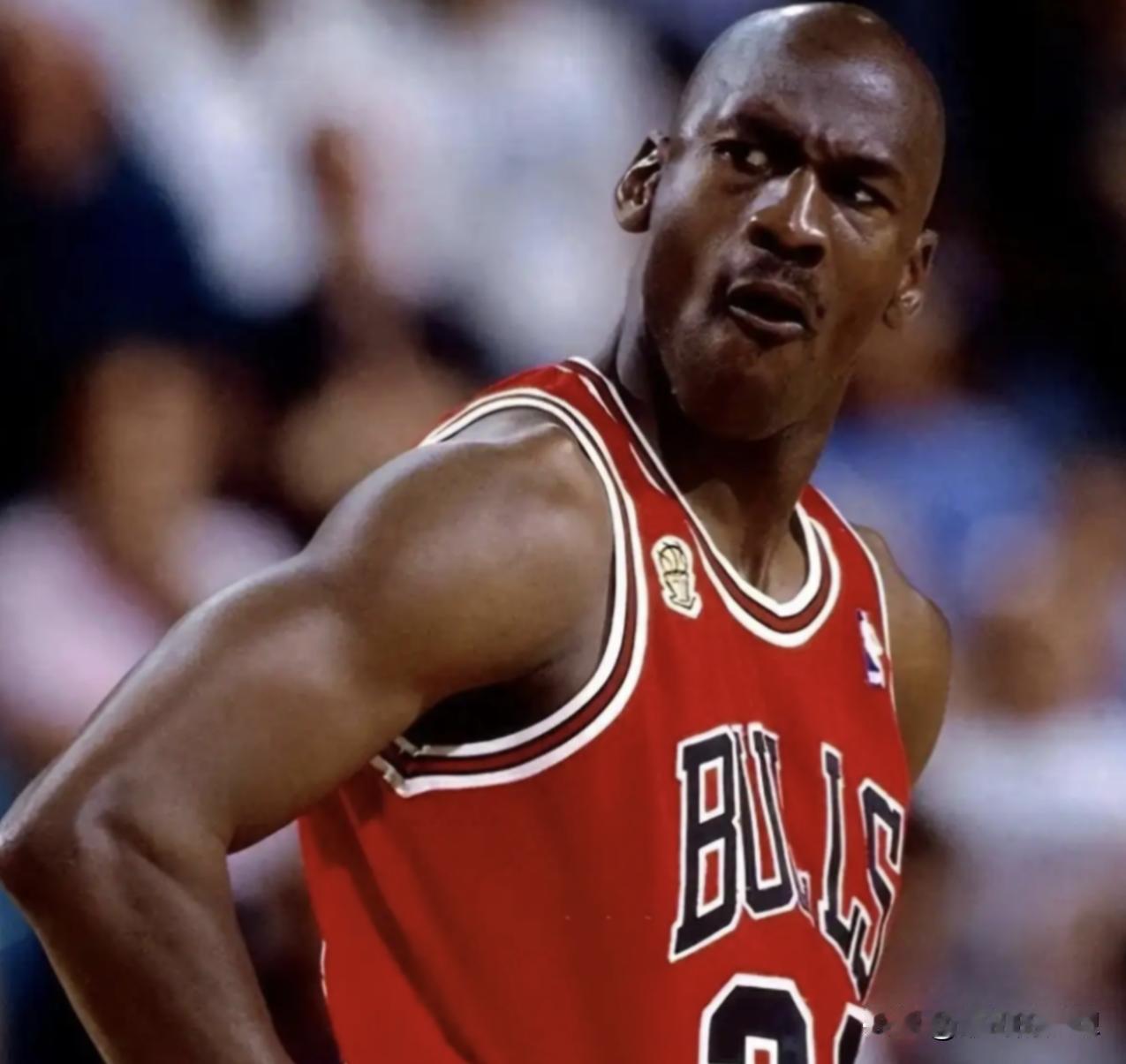 能够改写NBA规则和时代的十大球星！大家看看都有谁？

1. 乔治·麦肯
NBA