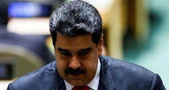 很多人都有个疑问：古巴、委内瑞拉反美这么多年，以前的美国总统拿它们没办法，怎么到