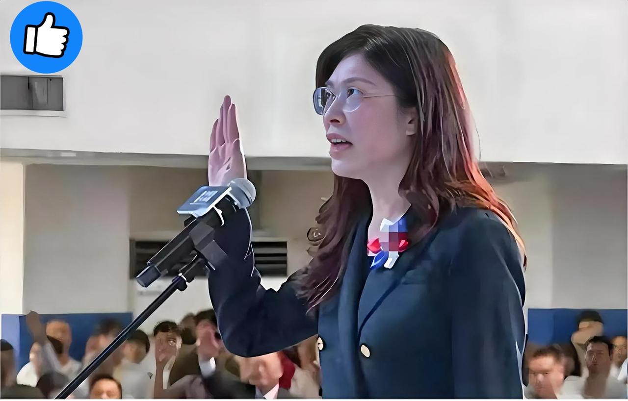 我是中国人，我从来没有否认！

12月22日晚，台湾东吴大学演讲现场彻底沸腾！中