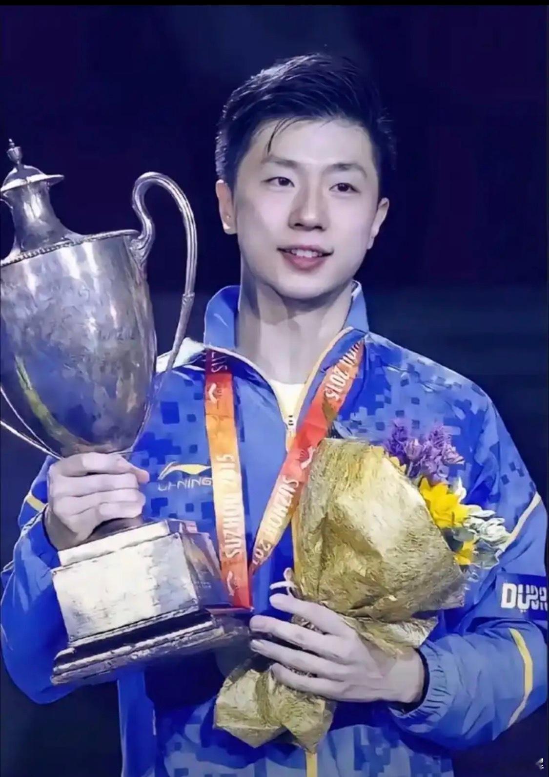 1800，全运乒乓男团决赛，世纪之赛，北京对上海， 随羽毛球比赛直播。 