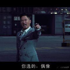 美国股市巨震 好家伙，美式震倒龙霸天，尿性 