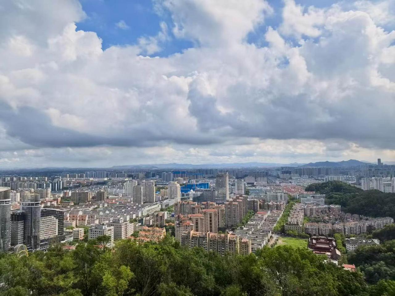 生活就是这样