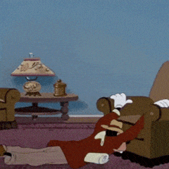 硬核研究所【3个方法找回休息的能力】关于休息羞耻，英国剑桥大学社会学家乔纳森·格