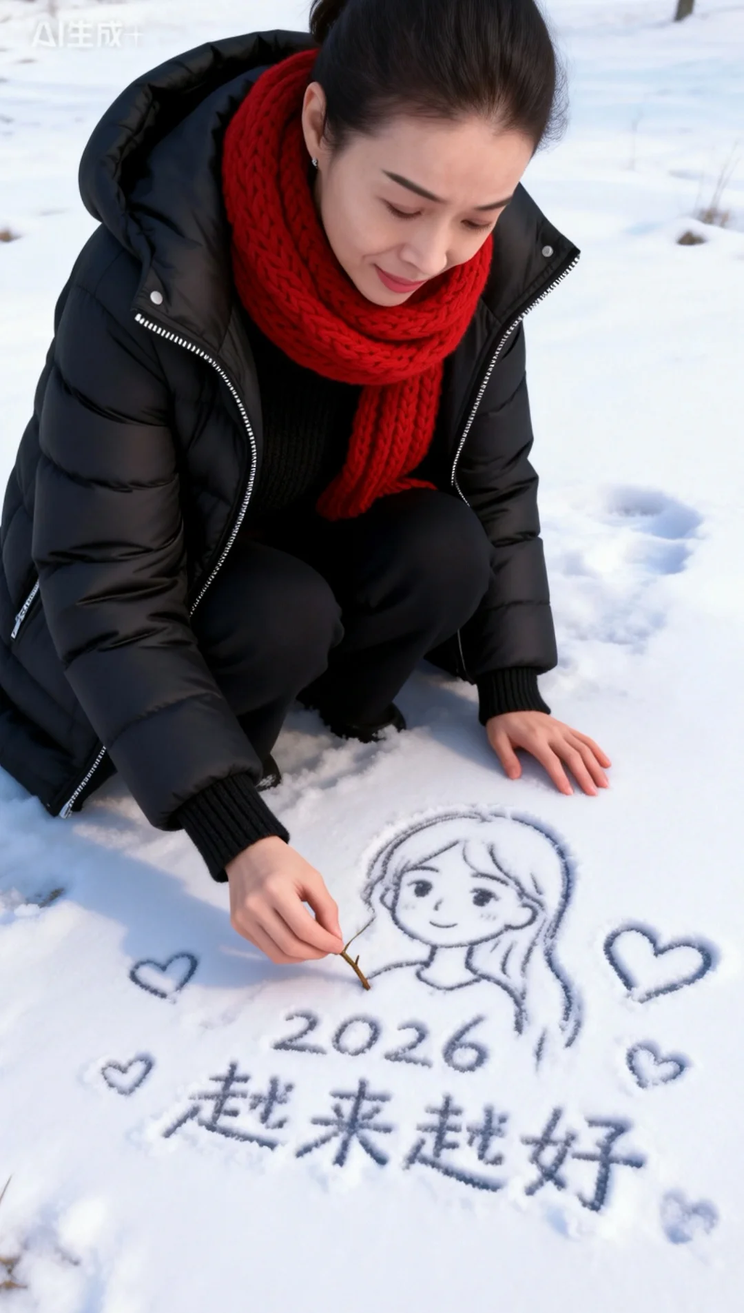 钱？房子？作为父母我们该给孩子留点什么