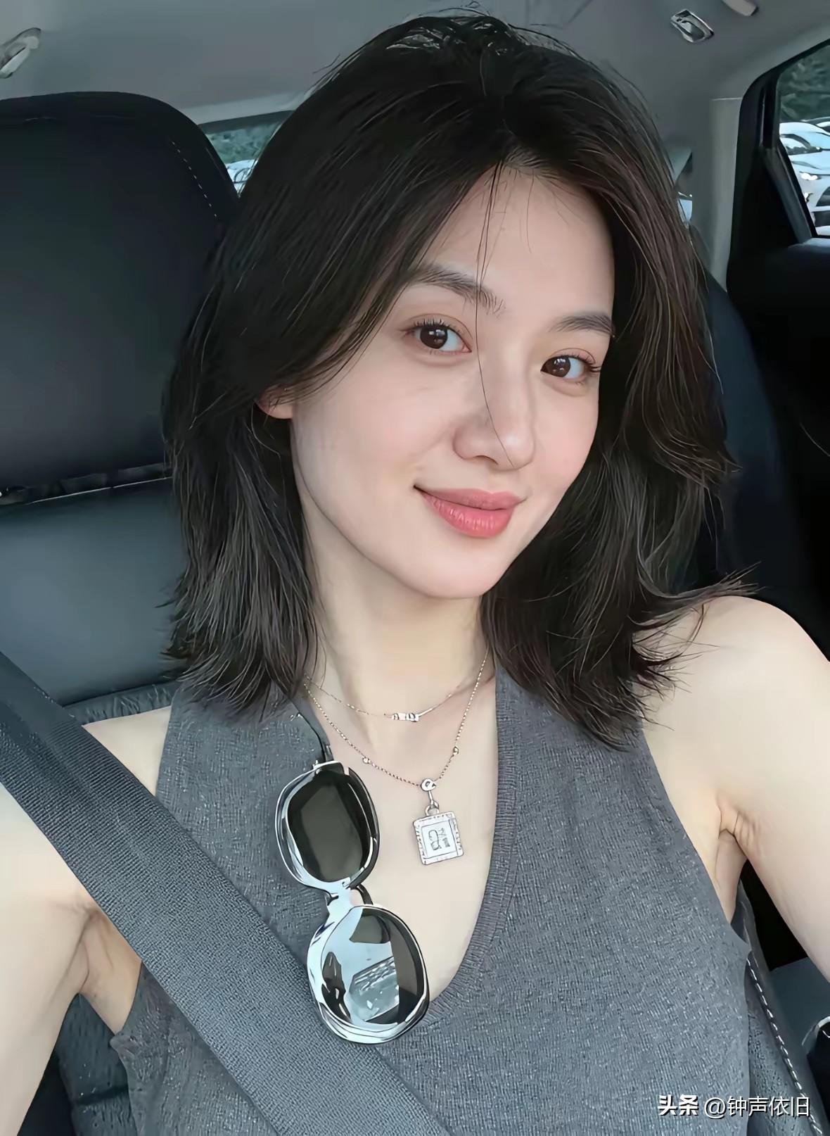 凑个一起自驾游的男伴，年龄不超过六十岁，要会开车的，出发西藏！费用我全包，愿意的
