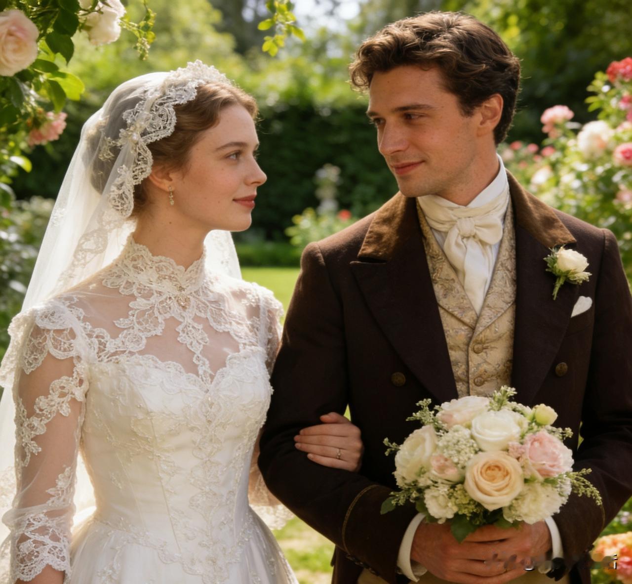 马上要到新的一年了，让我们把过去存在心里的烂人烂事忘掉吧！可是怎么才能放下这些烂