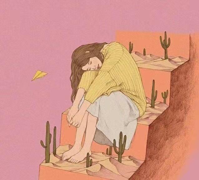 有一个女网友分享，她去她男朋友家里时，听见准婆婆喊自己的男朋友“儿子”，她说她顿