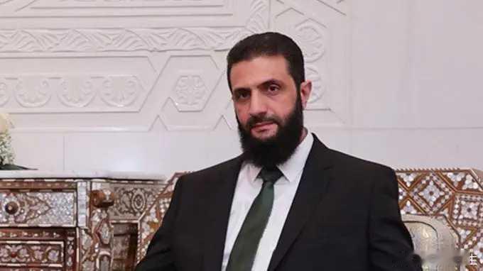 海外新鲜事 以色列军方官员警告叙利亚，情报显示伊朗及其他敌对势力正计划对叙利亚总