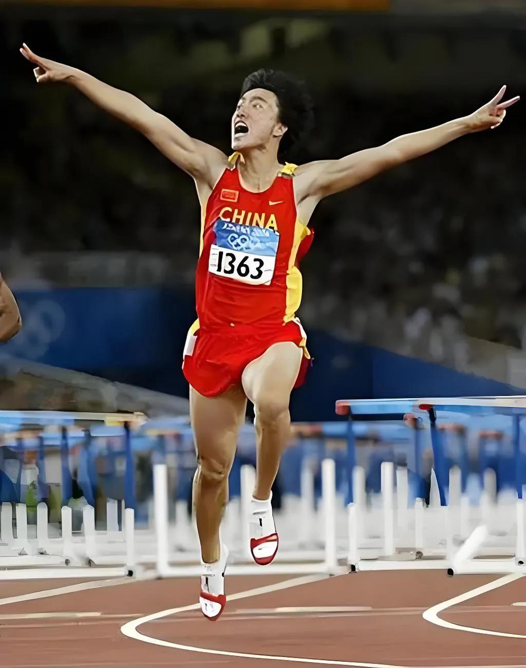 我先来解释一下为何欧美的体育霸权，简单来说就是欧美可以赢我们，但是我们不能赢欧美
